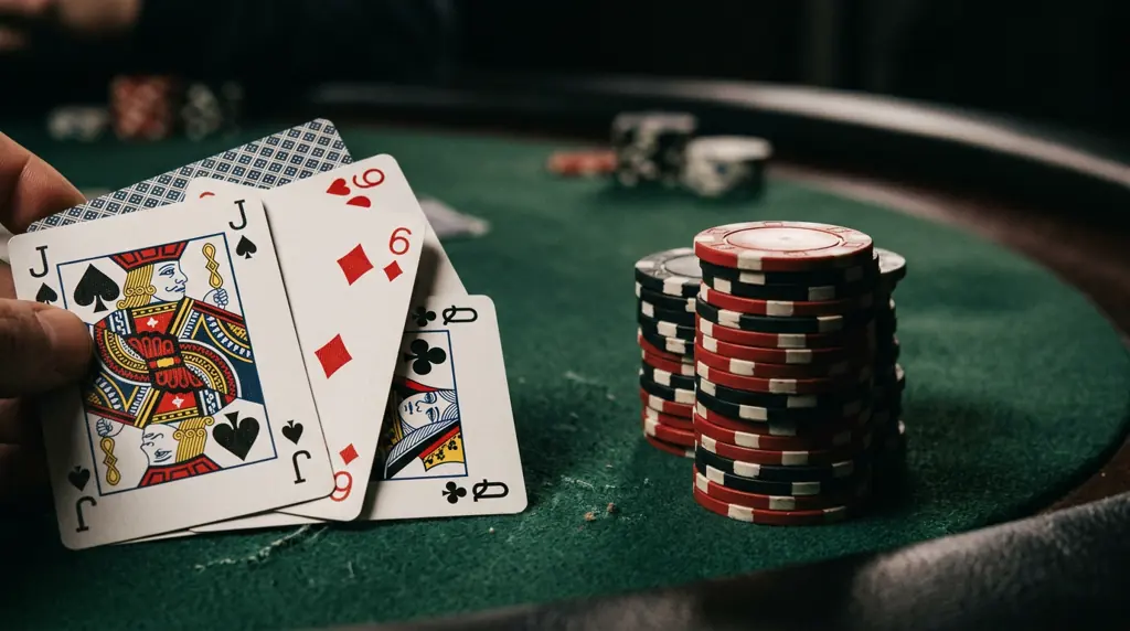 Spinogambino Casino – Illustration zum Testbericht