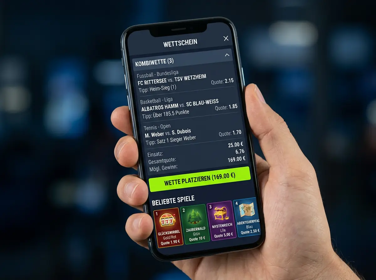 Willkommen in der Welt von Cazeus: Exzellenz und Innovation im Online-Gaming